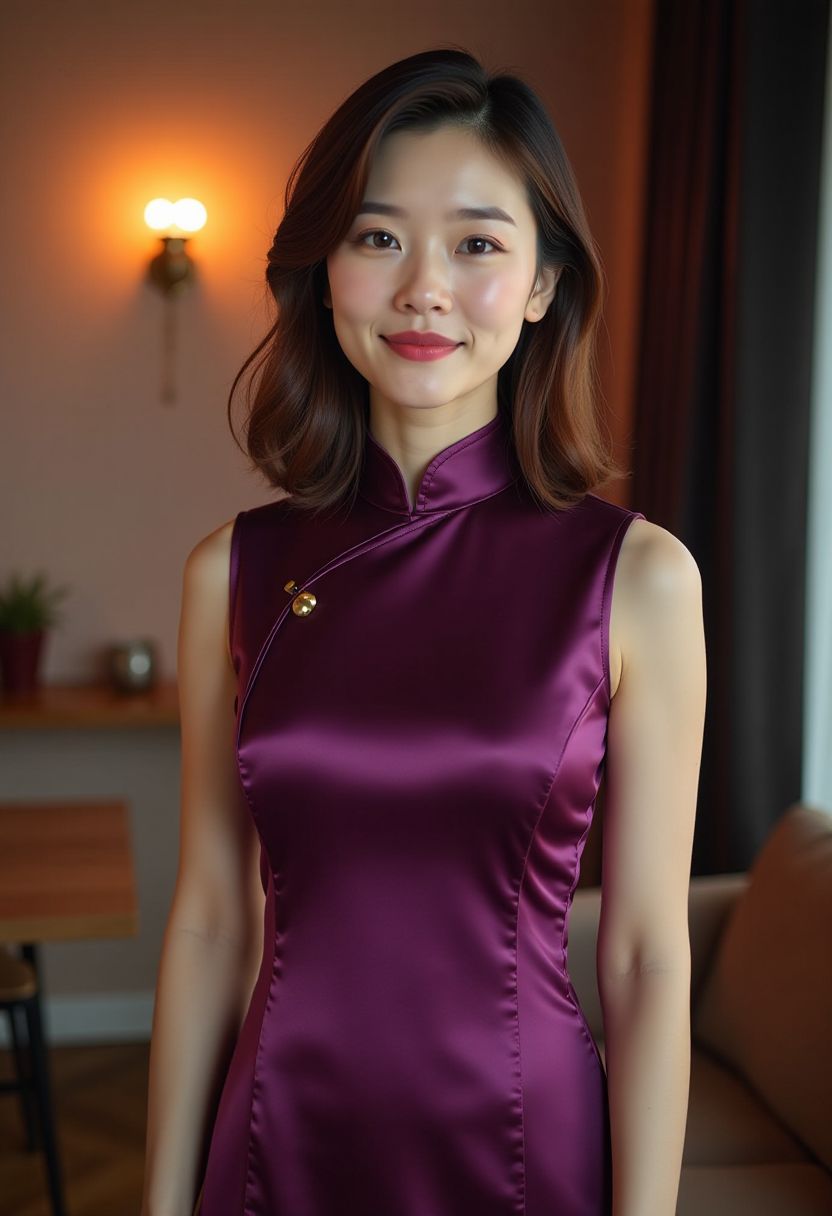 黄果i家有儿女魔幻篇 正片